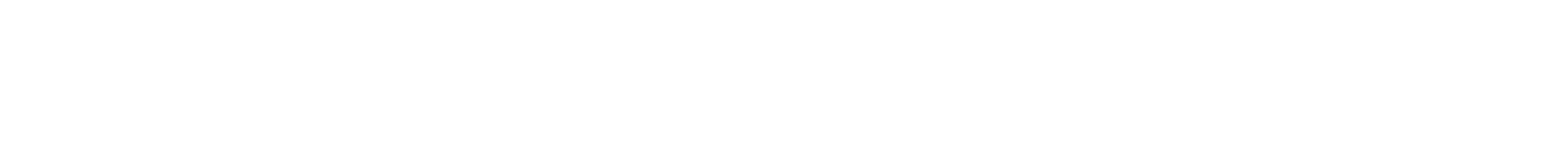 stonehenge-company-logo_sub-menu