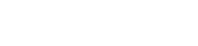 stonehenge-logo-white_New stonehenge-logo-white_New